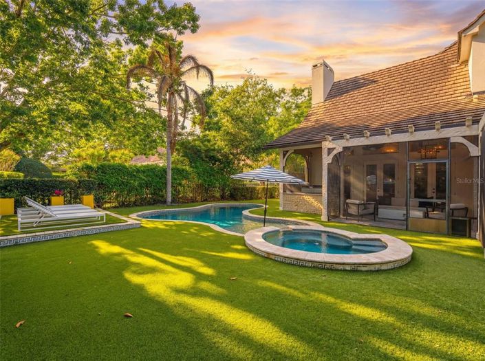 Image No.5-4 Bed Property for sale