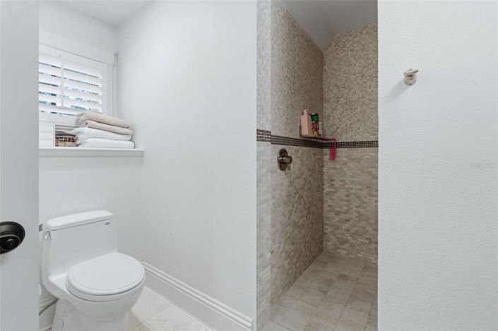 Image No.51-4 Bed Property for sale