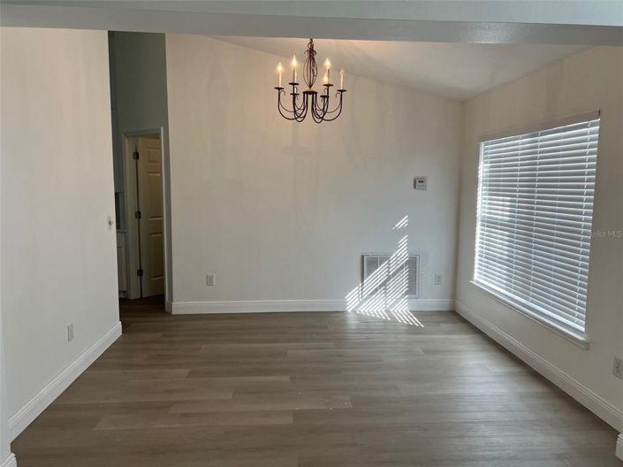 Image No.10-Propriété de 4 chambres à vendre à Kissimmee