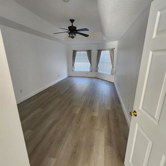 Image No.11-Propriété de 4 chambres à vendre à Kissimmee