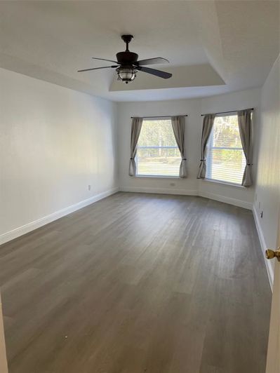 Image No.12-Propriété de 4 chambres à vendre à Kissimmee