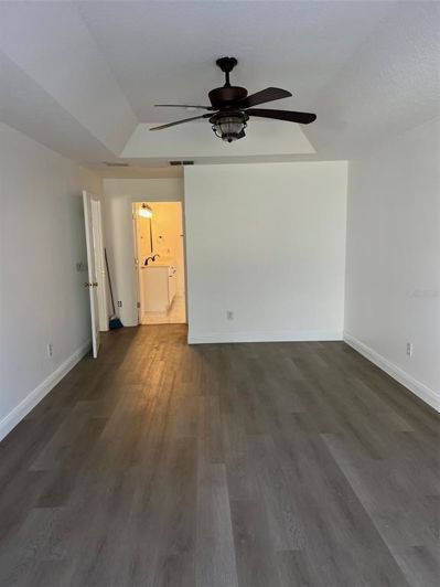 Image No.13-Propriété de 4 chambres à vendre à Kissimmee