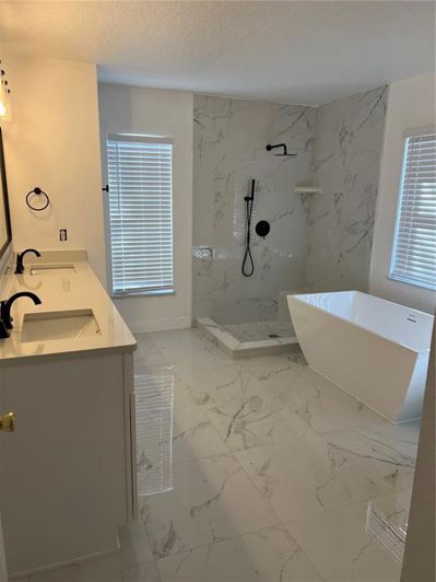 Image No.14-Propriété de 4 chambres à vendre à Kissimmee