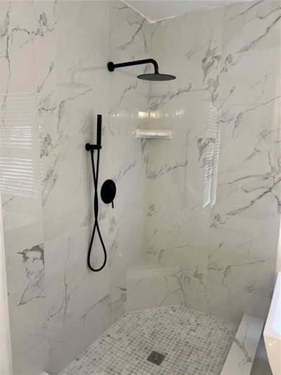 Image No.15-Propriété de 4 chambres à vendre à Kissimmee