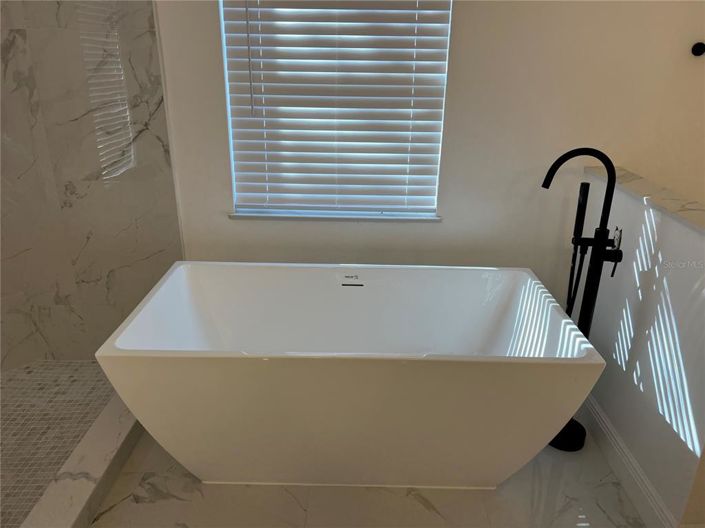 Image No.16-Propriété de 4 chambres à vendre à Kissimmee