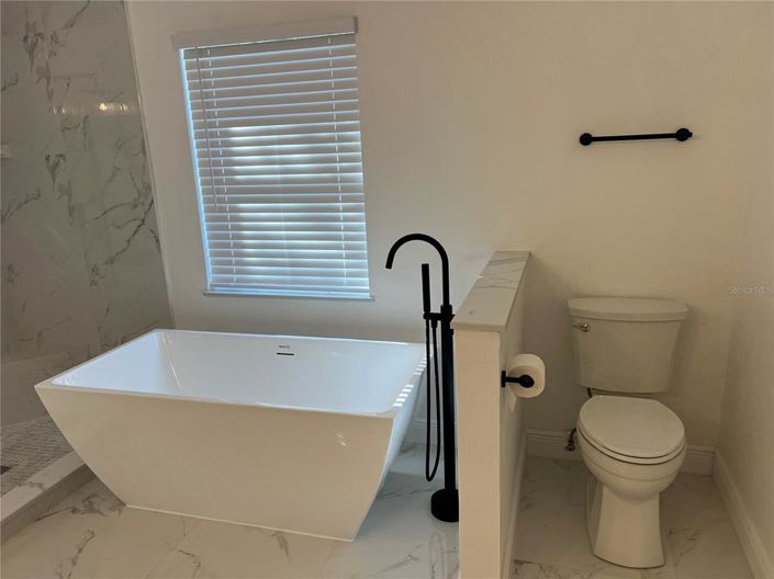 Image No.17-Propriété de 4 chambres à vendre à Kissimmee