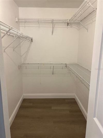 Image No.19-Propriété de 4 chambres à vendre à Kissimmee