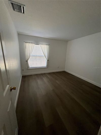 Image No.20-Propriété de 4 chambres à vendre à Kissimmee