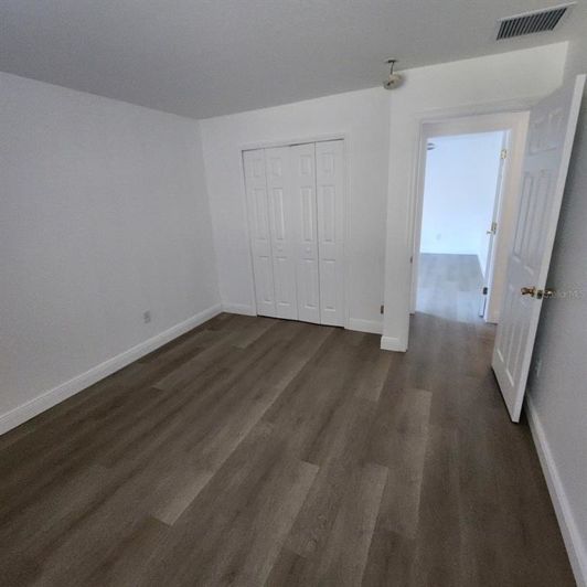 Image No.21-Propriété de 4 chambres à vendre à Kissimmee