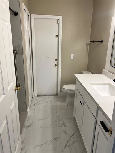 Image No.22-Propriété de 4 chambres à vendre à Kissimmee