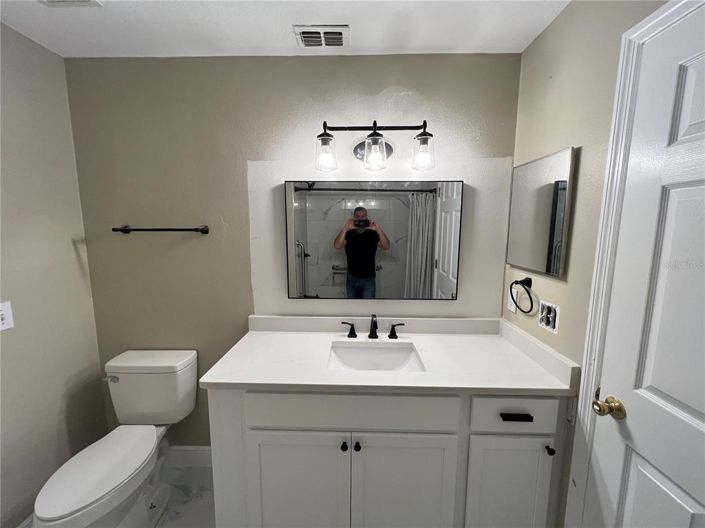 Image No.23-Propriété de 4 chambres à vendre à Kissimmee