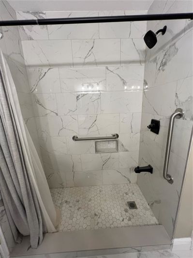 Image No.24-Propriété de 4 chambres à vendre à Kissimmee