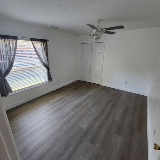 Image No.25-Propriété de 4 chambres à vendre à Kissimmee