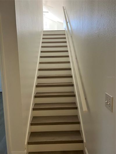 Image No.26-Propriété de 4 chambres à vendre à Kissimmee