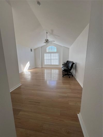 Image No.27-Propriété de 4 chambres à vendre à Kissimmee