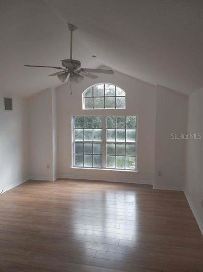 Image No.28-Propriété de 4 chambres à vendre à Kissimmee