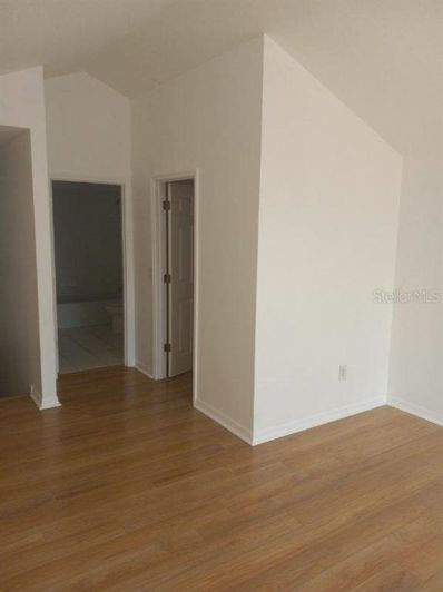 Image No.29-Propriété de 4 chambres à vendre à Kissimmee