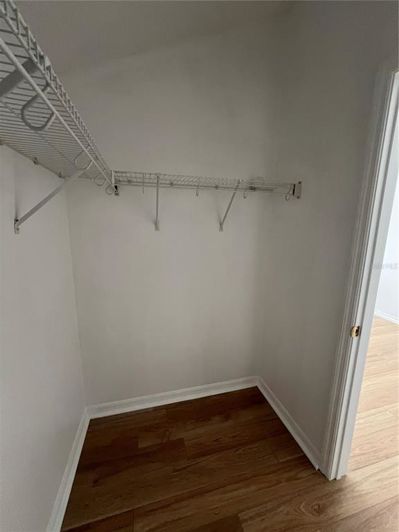 Image No.31-Propriété de 4 chambres à vendre à Kissimmee