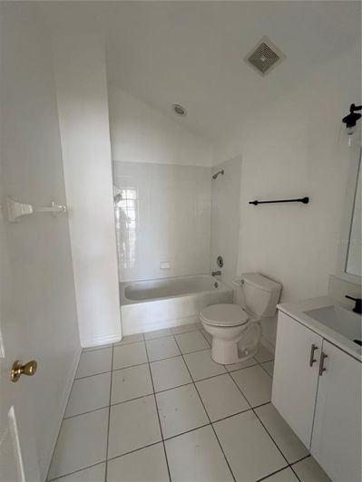 Image No.32-Propriété de 4 chambres à vendre à Kissimmee