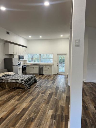 Image No.34-Propriété de 4 chambres à vendre à Kissimmee