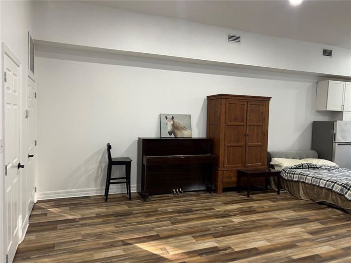 Image No.35-Propriété de 4 chambres à vendre à Kissimmee