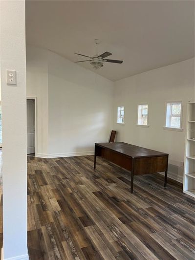 Image No.36-Propriété de 4 chambres à vendre à Kissimmee