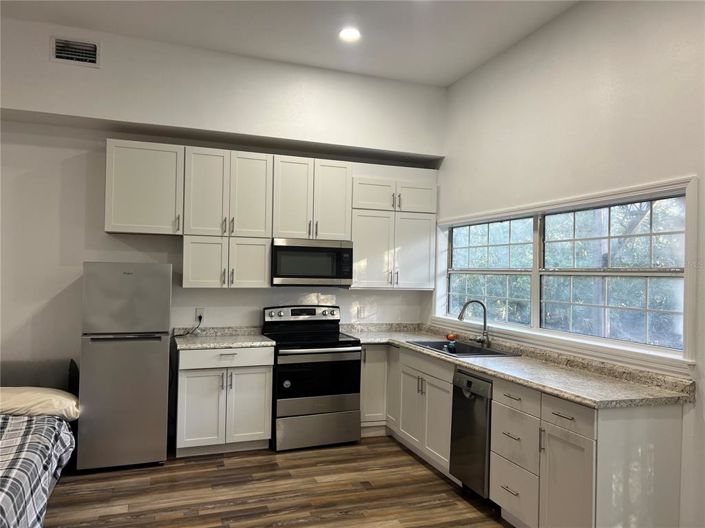 Image No.37-Propriété de 4 chambres à vendre à Kissimmee