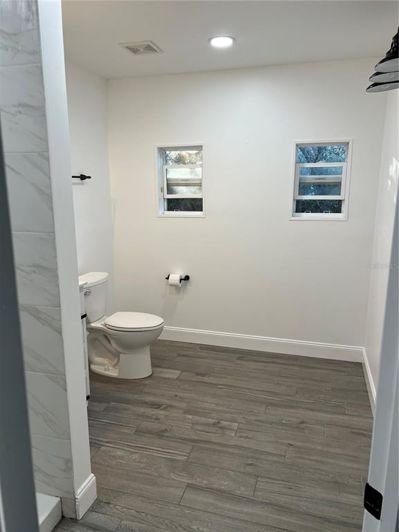 Image No.38-Propriété de 4 chambres à vendre à Kissimmee