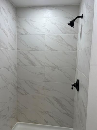 Image No.39-Propriété de 4 chambres à vendre à Kissimmee