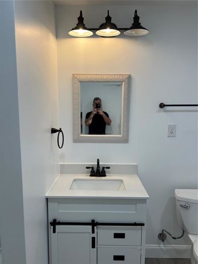 Image No.40-Propriété de 4 chambres à vendre à Kissimmee