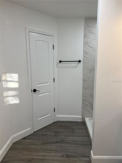 Image No.41-Propriété de 4 chambres à vendre à Kissimmee