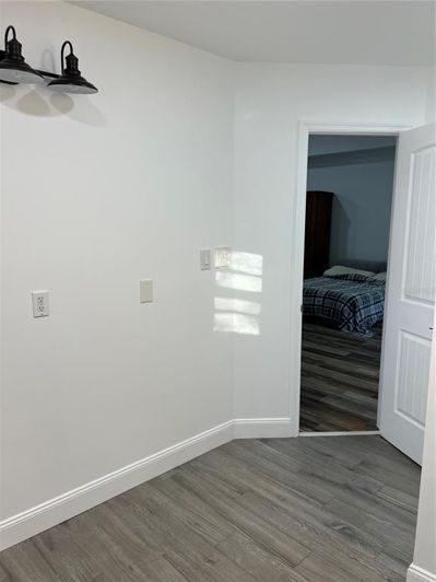 Image No.42-Propriété de 4 chambres à vendre à Kissimmee