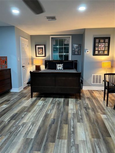 Image No.43-Propriété de 4 chambres à vendre à Kissimmee