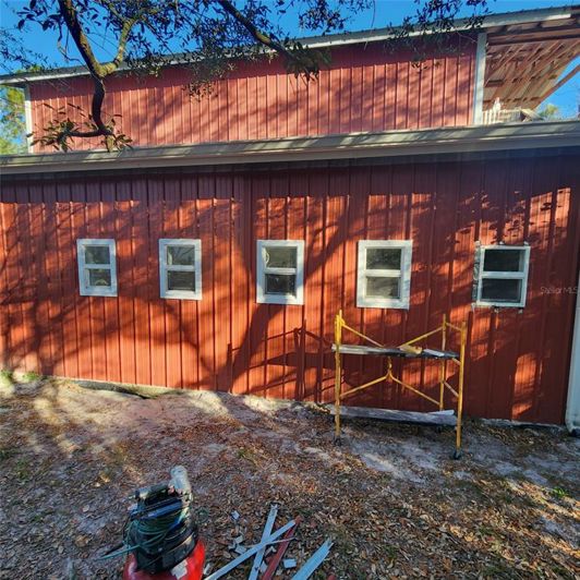 Image No.44-Propriété de 4 chambres à vendre à Kissimmee