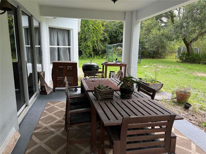 Image No.45-Propriété de 4 chambres à vendre à Kissimmee