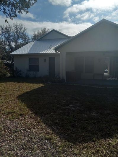 Image No.46-Propriété de 4 chambres à vendre à Kissimmee