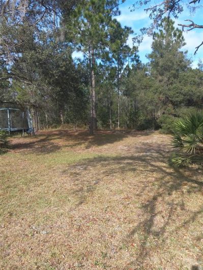 Image No.48-Propriété de 4 chambres à vendre à Kissimmee