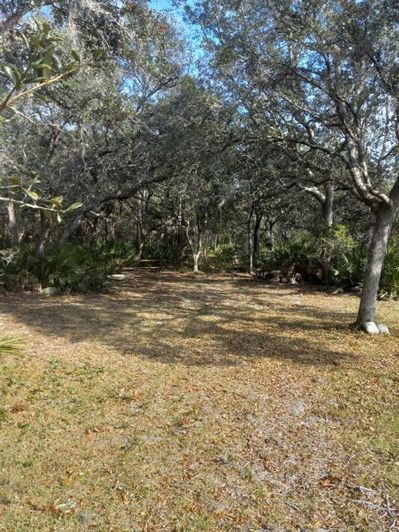 Image No.49-Propriété de 4 chambres à vendre à Kissimmee