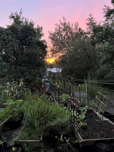 Image No.51-Propriété de 4 chambres à vendre à Kissimmee