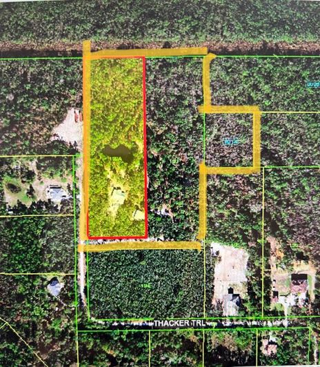 Image No.53-Propriété de 4 chambres à vendre à Kissimmee