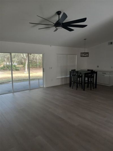 Image No.6-Propriété de 4 chambres à vendre à Kissimmee