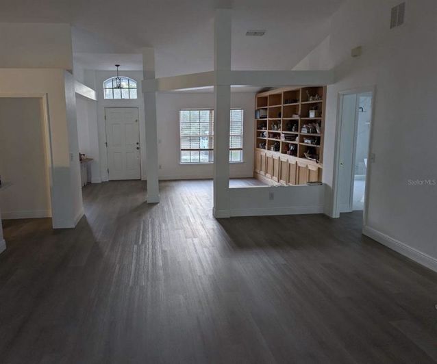 Image No.7-Propriété de 4 chambres à vendre à Kissimmee