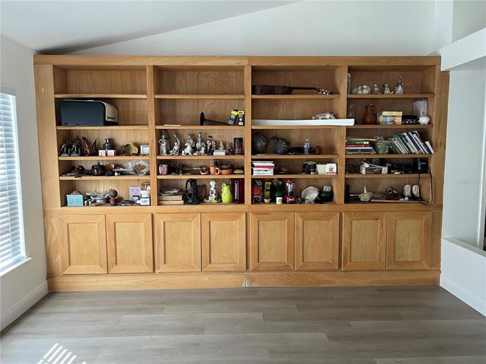 Image No.8-Propriété de 4 chambres à vendre à Kissimmee