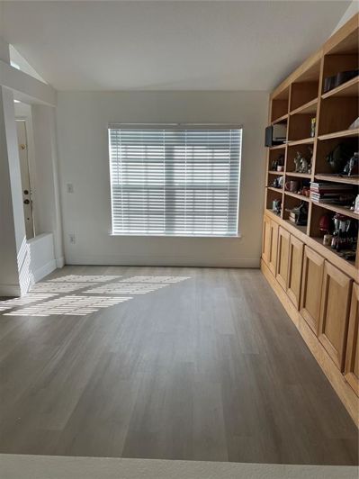 Image No.9-Propriété de 4 chambres à vendre à Kissimmee