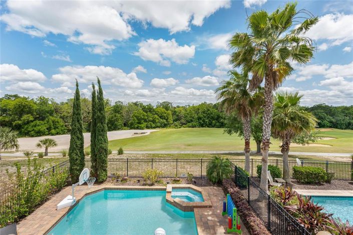 Image No.21-5 Bed Property for sale