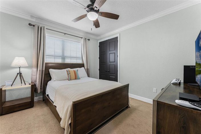 Image No.31-5 Bed Property for sale