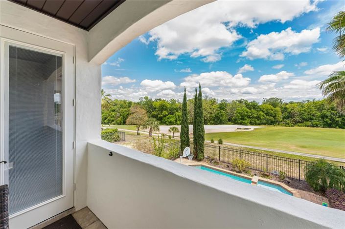 Image No.32-5 Bed Property for sale