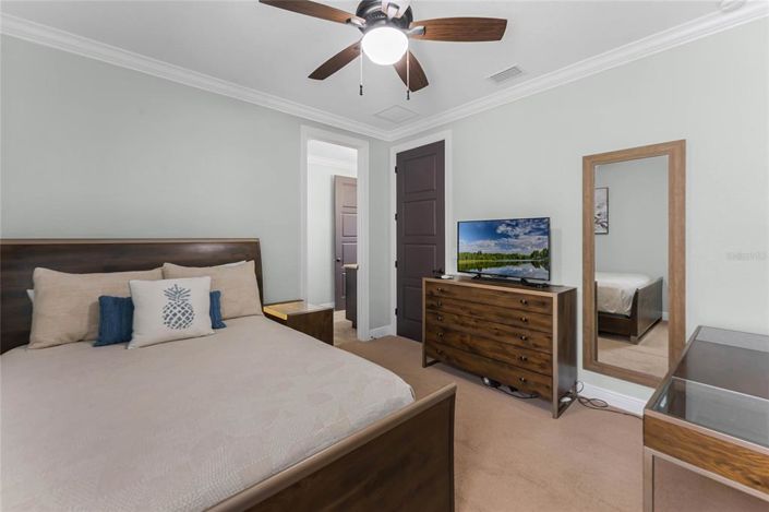 Image No.33-5 Bed Property for sale