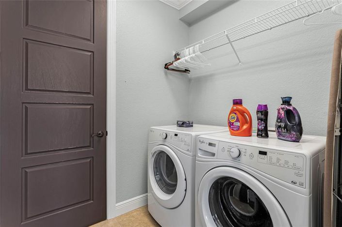 Image No.34-5 Bed Property for sale