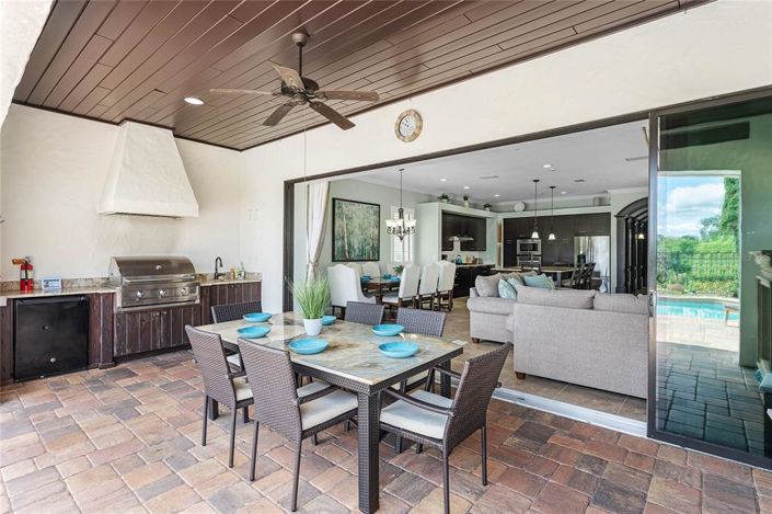 Image No.39-5 Bed Property for sale